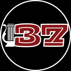 Team Page: Province 37 - Northern and Central Illinois